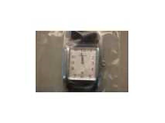 15 diverse horloges rodania - afbeelding 5 van  11