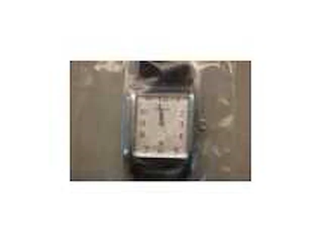 15 diverse horloges rodania - afbeelding 6 van  11