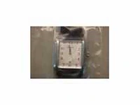 15 diverse horloges rodania - afbeelding 6 van  11