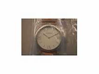 15 diverse horloges rodania - afbeelding 9 van  11