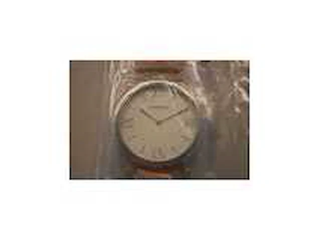 15 diverse horloges rodania - afbeelding 10 van  11
