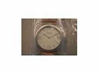 15 diverse horloges rodania - afbeelding 10 van  11