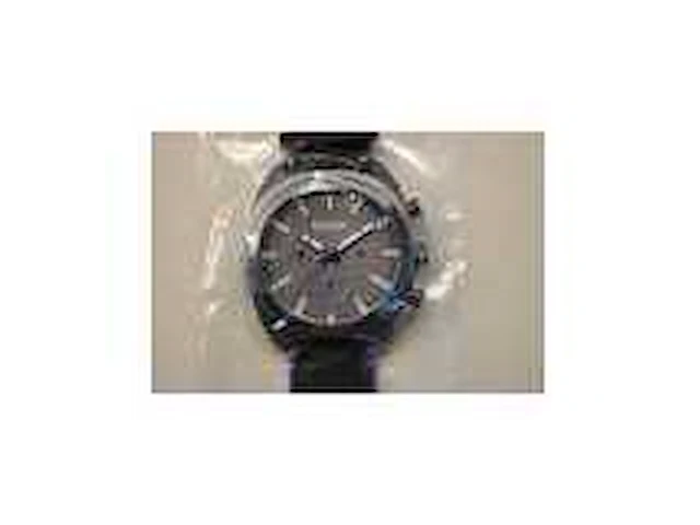 15 diverse horloges rodania - afbeelding 11 van  11