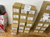 15 dozen houtschroeven - afbeelding 1 van  5