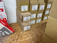 15 dozen houtschroeven - afbeelding 5 van  5