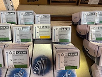 15 dozen houtschroeven - afbeelding 5 van  8