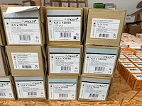 15 dozen schroeven - afbeelding 3 van  5
