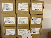 15 dozen spaanplaatschroeven - afbeelding 2 van  4