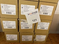 15 dozen spaanplaatschroeven - afbeelding 4 van  4