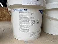 15 emmers sealant - afbeelding 1 van  3