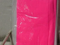 ±15 fluor panty's - afbeelding 3 van  3