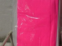 ±15 fluor panty's - afbeelding 3 van  3