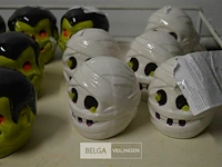 ±15 halloween theelicht - afbeelding 3 van  3
