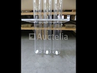 15 imatex dispensers met 3 slangen - afbeelding 4 van  7