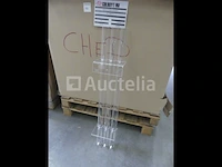 15 imatex dispensers met 3 slangen - afbeelding 6 van  7