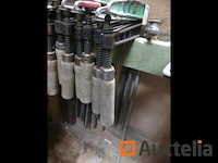 15 klemmen - afbeelding 4 van  4