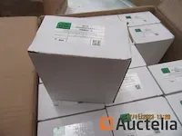 15 klinknageldozen - afbeelding 3 van  4