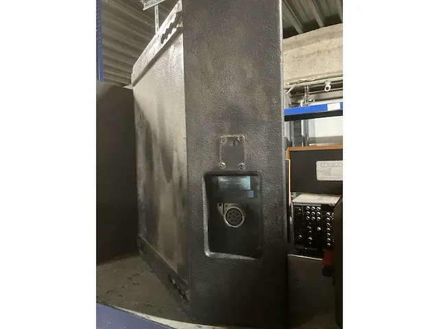 15” l-acoustics luidspreker - afbeelding 2 van  2
