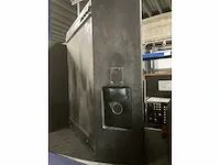 15” l-acoustics luidspreker - afbeelding 2 van  2