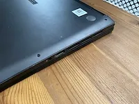 15” laptop asus zenbook flip ux563f - afbeelding 2 van  12