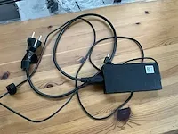 15” laptop asus zenbook flip ux563f - afbeelding 3 van  12