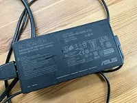 15” laptop asus zenbook flip ux563f - afbeelding 4 van  12