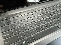 15” laptop asus zenbook flip ux563f - afbeelding 6 van  12