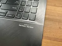 15” laptop asus zenbook flip ux563f - afbeelding 7 van  12