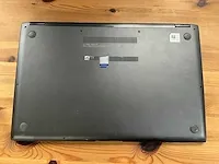 15” laptop asus zenbook flip ux563f - afbeelding 10 van  12