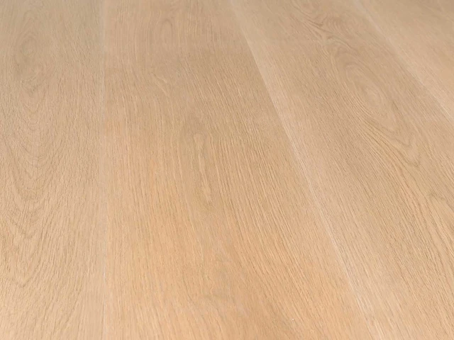 15 m2 pvc spc click plank met xps onderlaag - 1220 x 228 x 5 mm - afbeelding 1 van  4