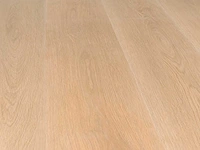 15 m2 pvc spc click plank met xps onderlaag - 1220 x 228 x 5 mm - afbeelding 1 van  4