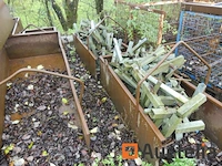 15 materialen bakken - afbeelding 3 van  6
