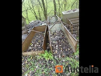 15 materialen bakken - afbeelding 4 van  6