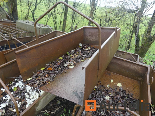 15 materialen bakken - afbeelding 5 van  6