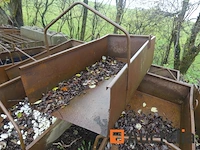 15 materialen bakken - afbeelding 5 van  6