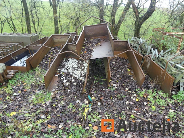 15 materialen bakken - afbeelding 6 van  6