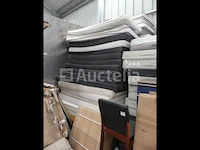15 matrassen 90x200 - afbeelding 2 van  3