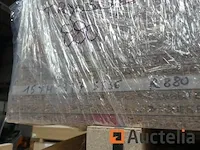 15 melamine spaanplaat panelen egger h1377 st36 r880