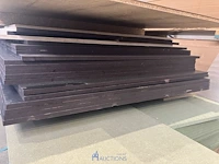 15 multiplex platen - afbeelding 2 van  4