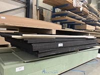 15 multiplex platen - afbeelding 4 van  4