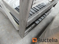 15 neolife beklede 14 ocean composite bekledingspanelen - afbeelding 3 van  5