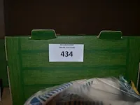 15 paar werkhandschoenen - afbeelding 2 van  3
