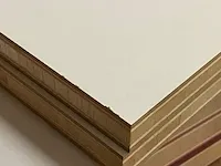 15 platen, 3 soorten - afbeelding 3 van  7