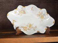 15 porseleinen sierstukken - afbeelding 2 van  12