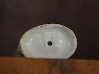 15 porseleinen sierstukken - afbeelding 5 van  12