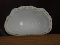 15 porseleinen sierstukken - afbeelding 11 van  12