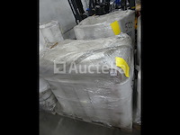 15 rollen exlfilm fp26 krimpkous verpakkingsfolie - afbeelding 1 van  4