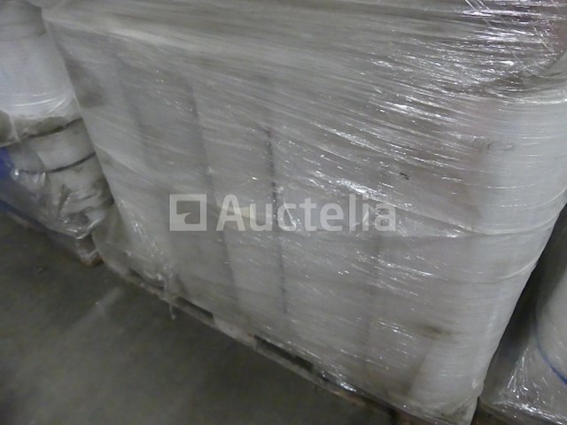 15 rollen exlfilm fp26 krimpkous verpakkingsfolie - afbeelding 2 van  4