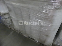 15 rollen exlfilm fp26 krimpkous verpakkingsfolie - afbeelding 2 van  4