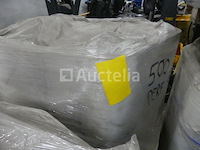 15 rollen exlfilm fp26 krimpkous verpakkingsfolie - afbeelding 3 van  4